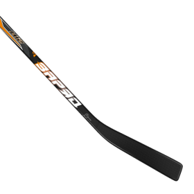 Клюшка для следж игрока ЗАРЯД М12